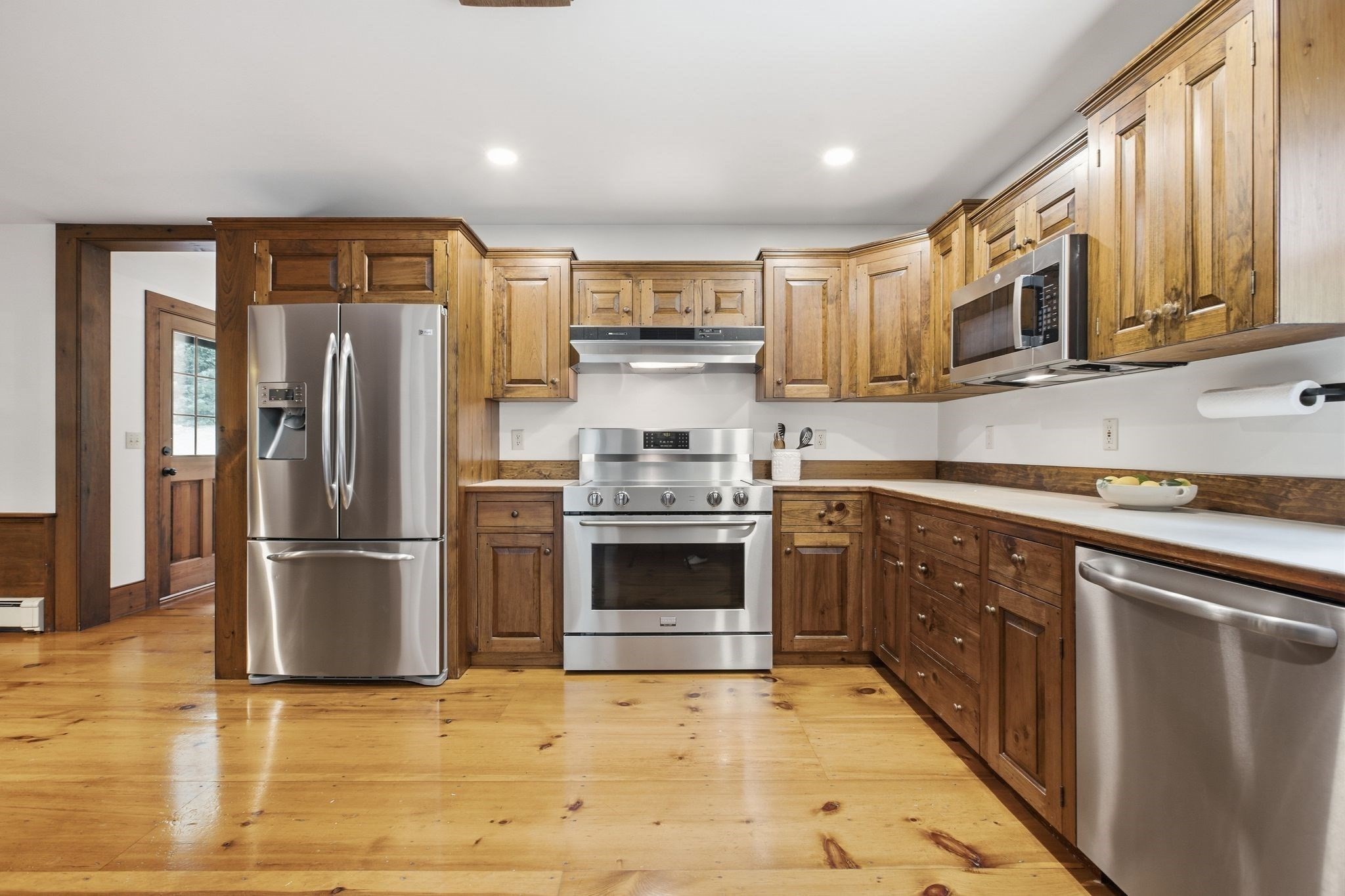 794 Ashburnham Hill Rd Property Photo 22