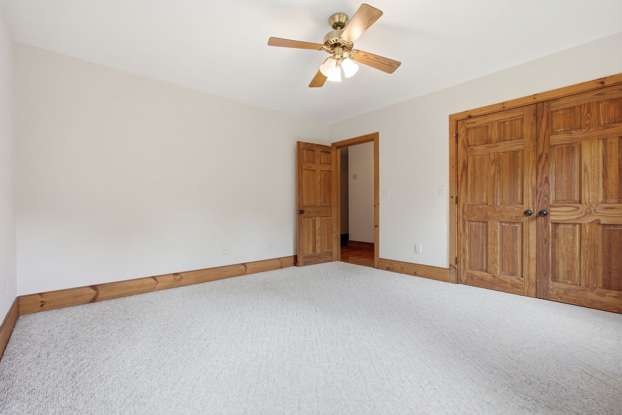 794 Ashburnham Hill Rd Property Photo 25