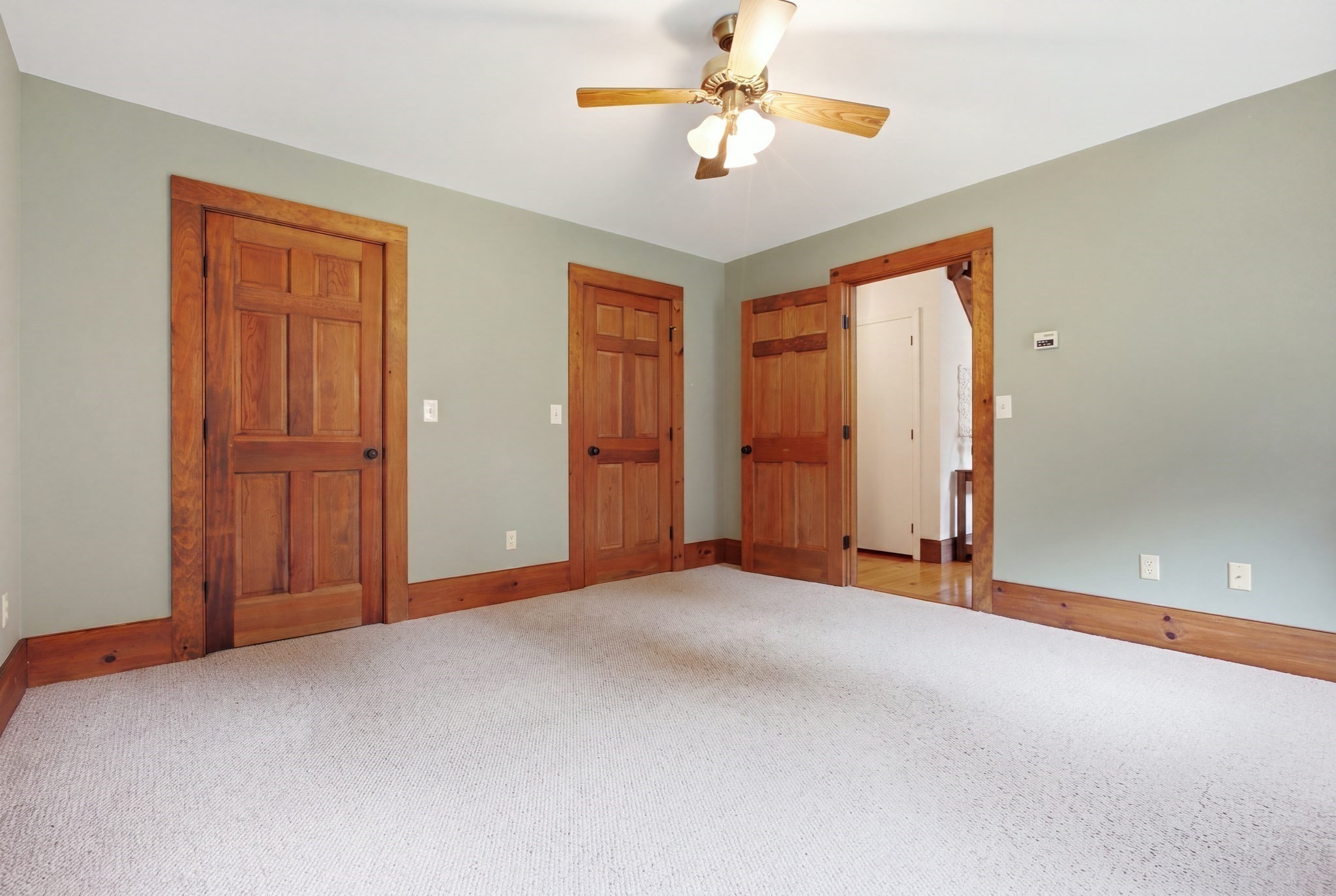 794 Ashburnham Hill Rd Property Photo 27