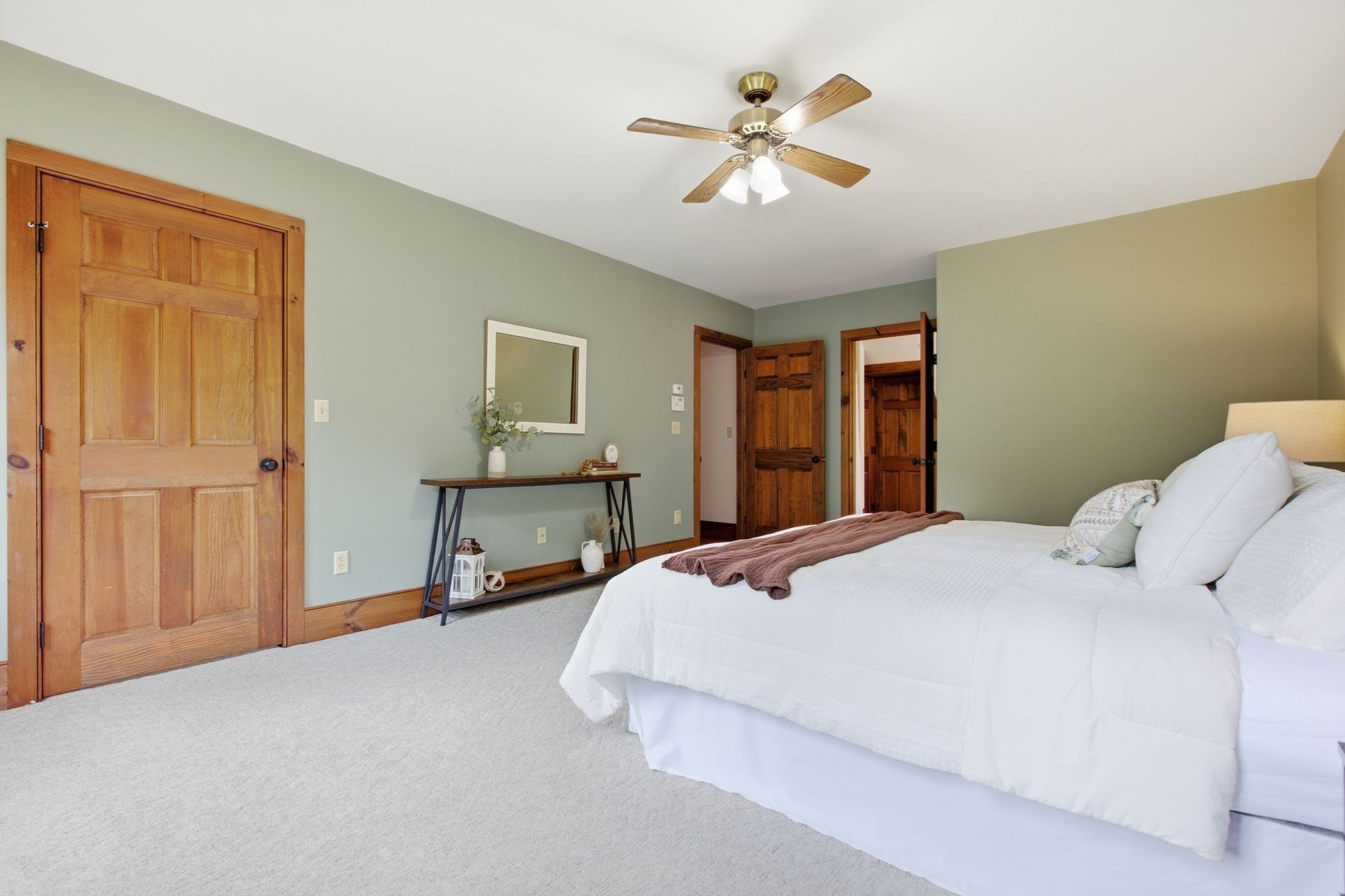 794 Ashburnham Hill Rd Property Photo 28