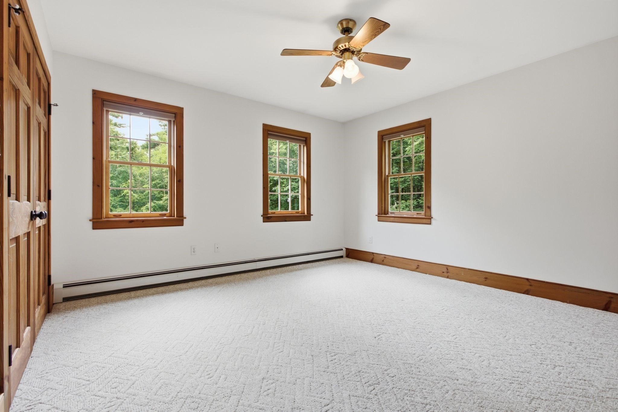 794 Ashburnham Hill Rd Property Photo 30