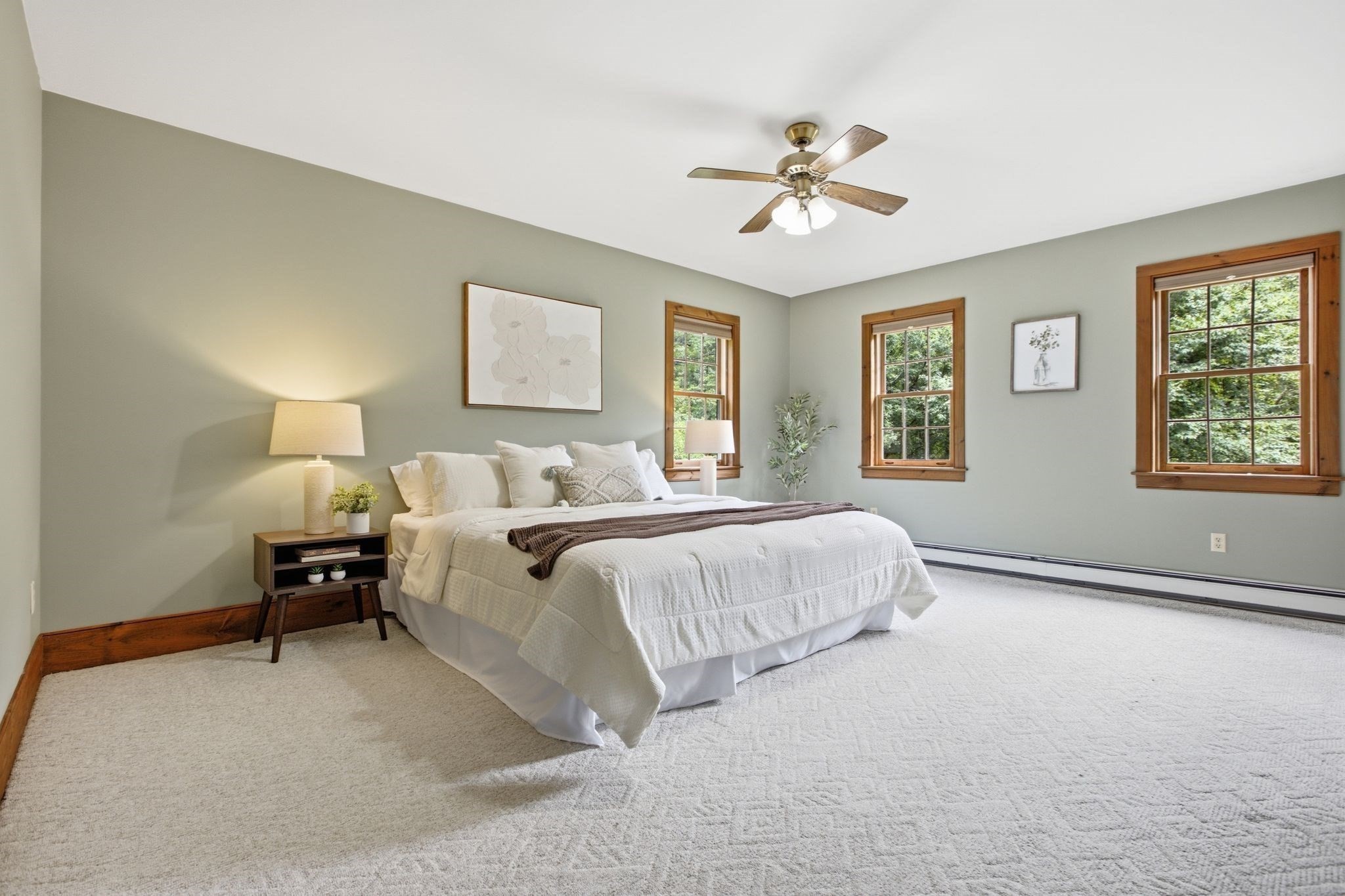 794 Ashburnham Hill Rd Property Photo 31