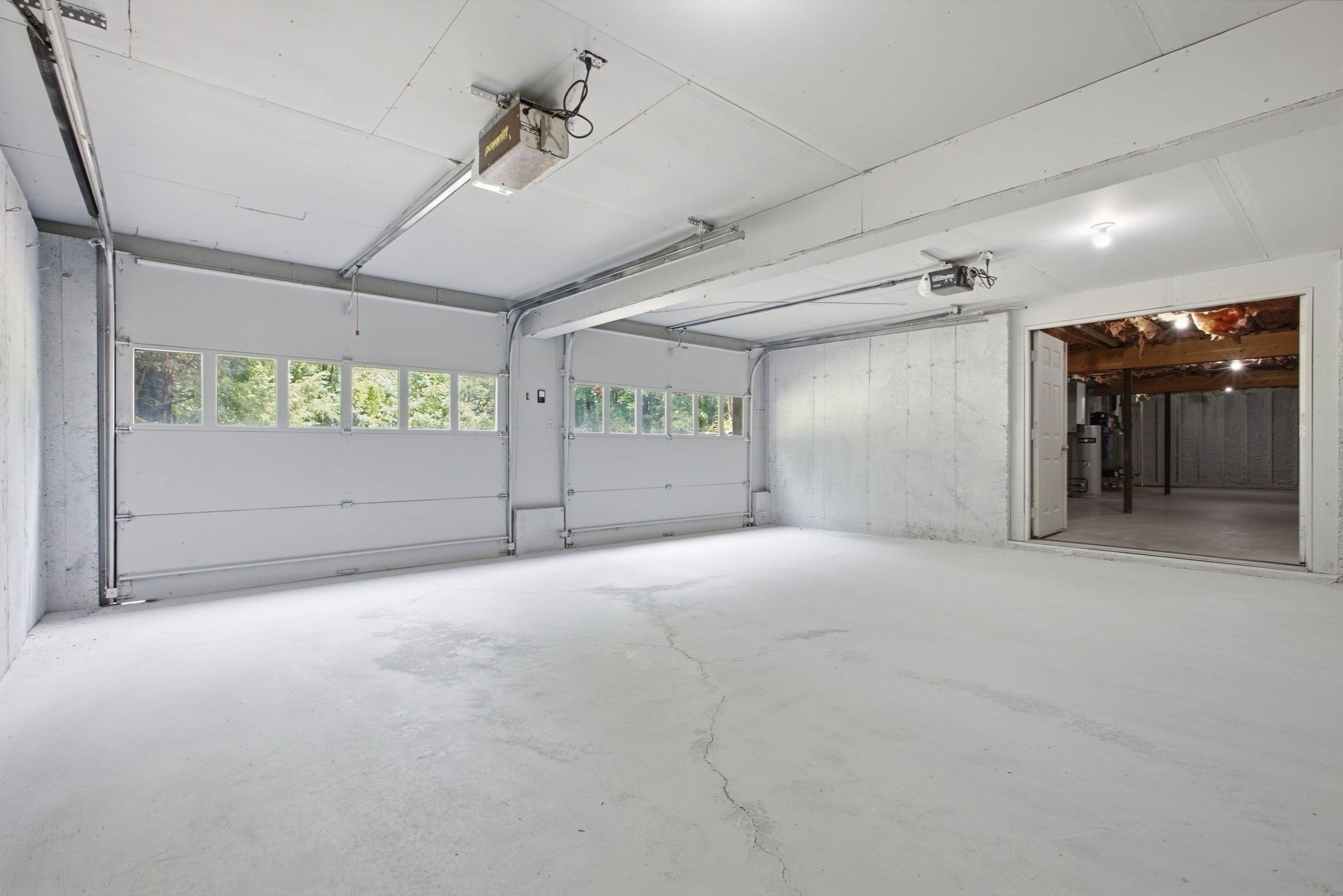 794 Ashburnham Hill Rd Property Photo 35