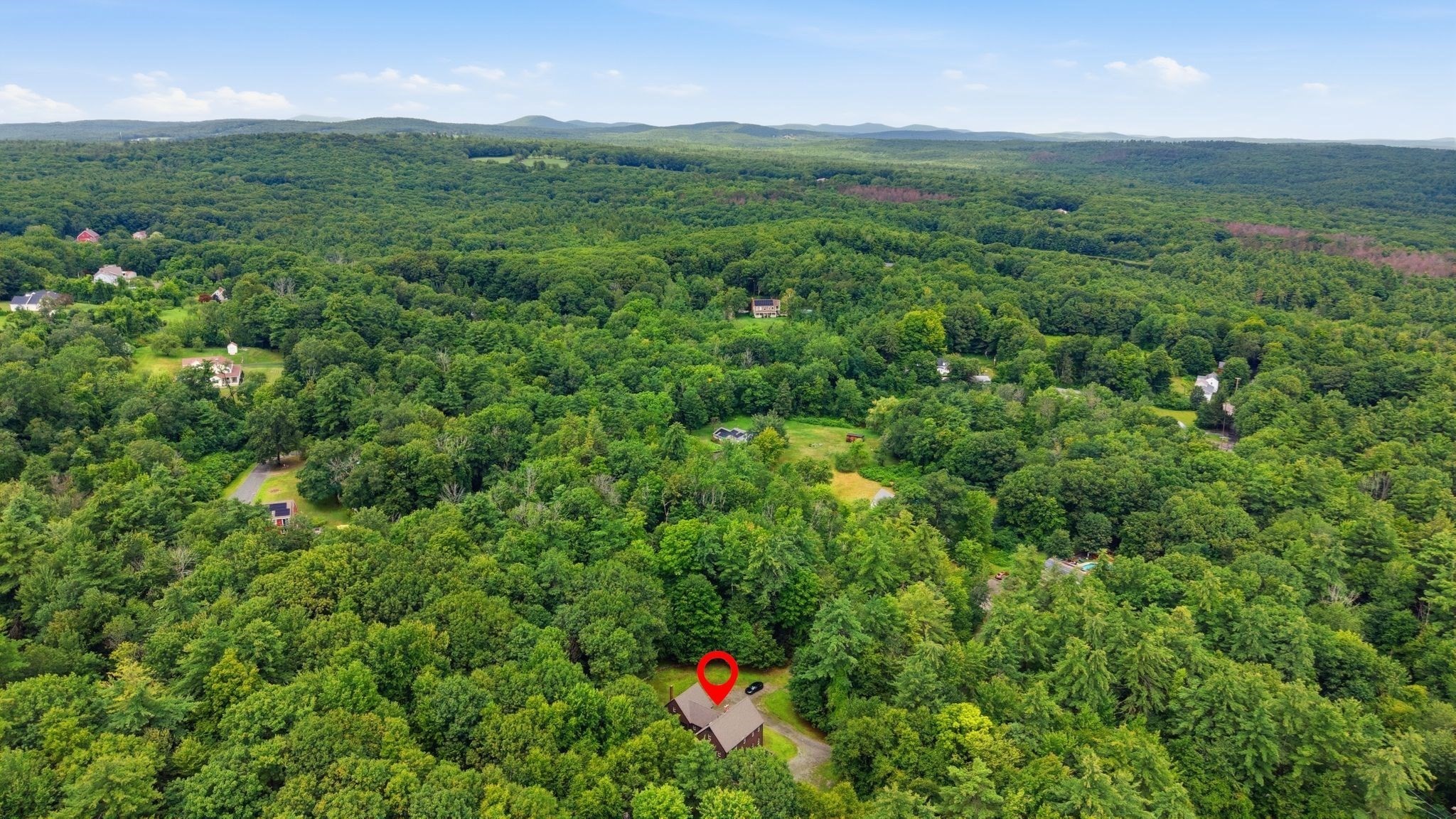 794 Ashburnham Hill Rd Property Photo 36