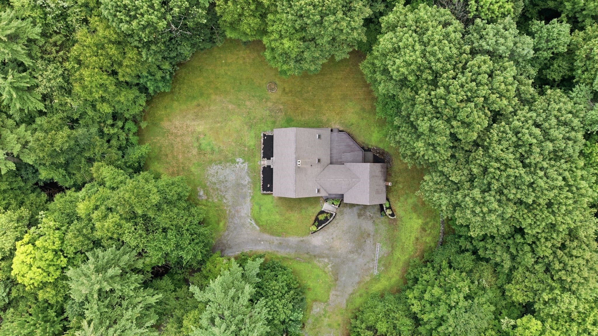 794 Ashburnham Hill Rd Property Photo 37