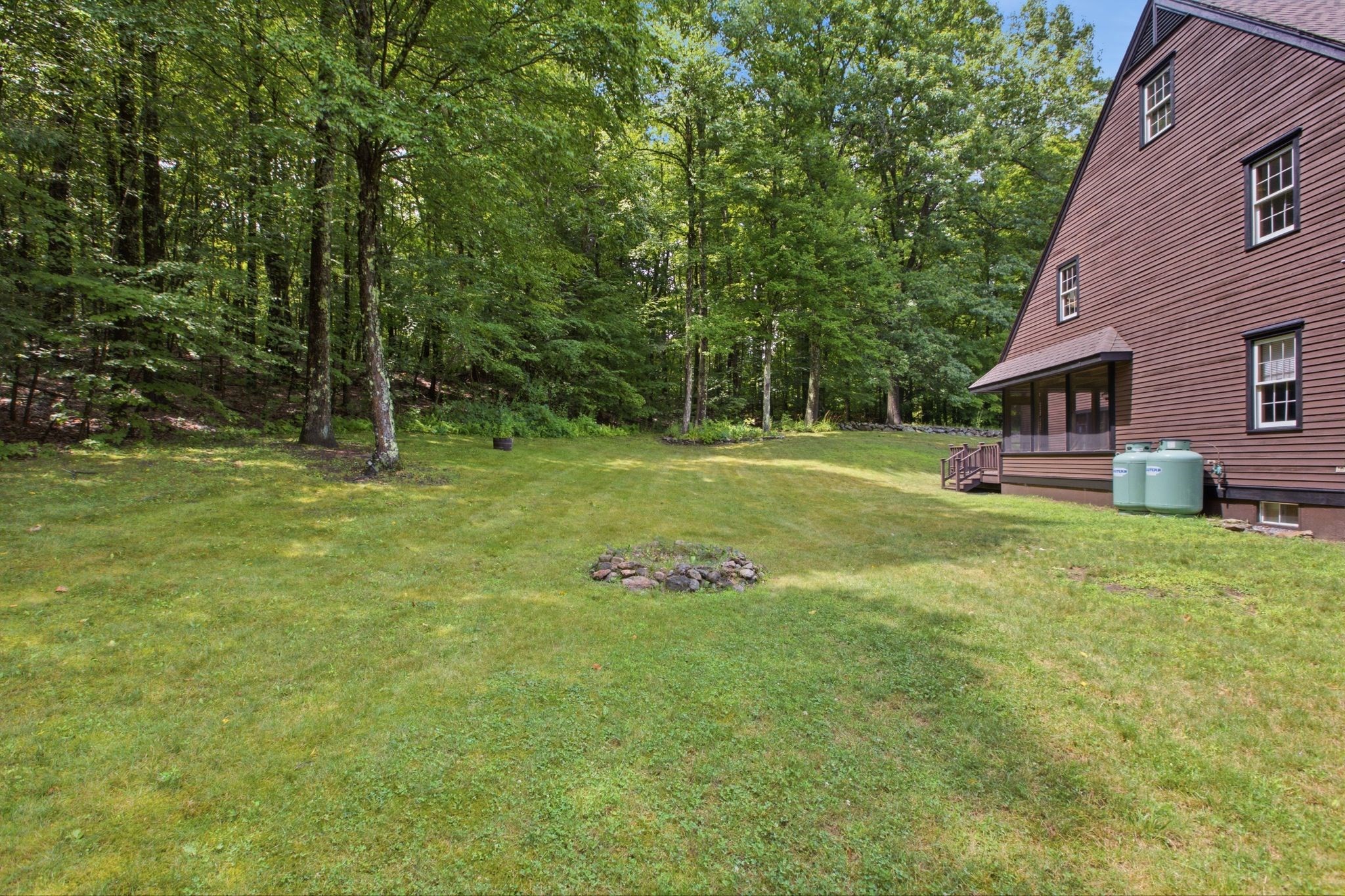 794 Ashburnham Hill Rd Property Photo 38