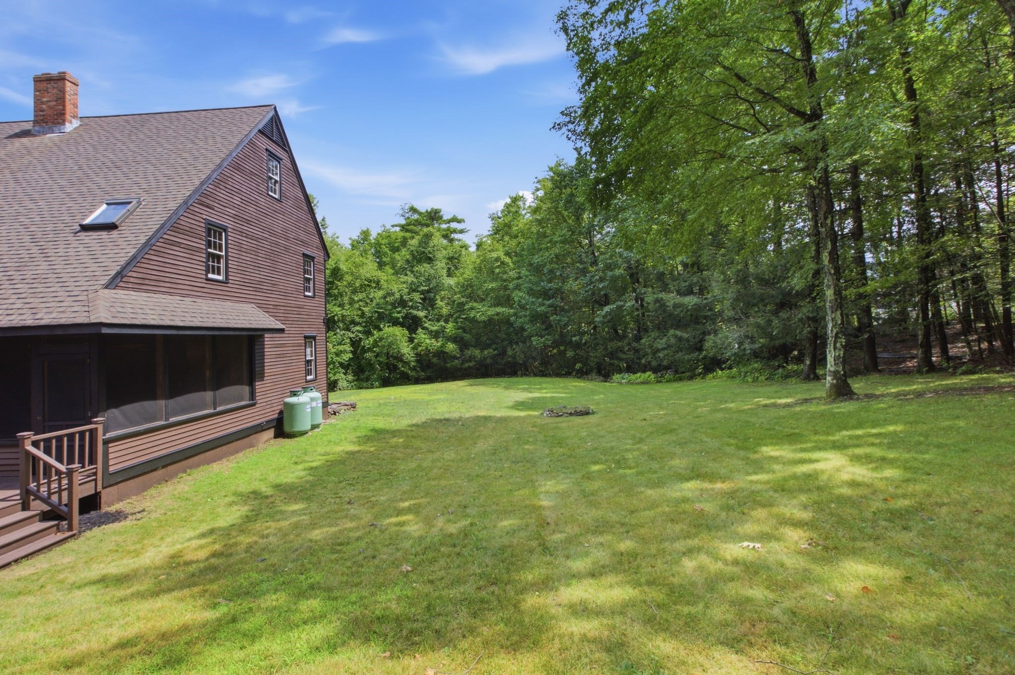 794 Ashburnham Hill Rd Property Photo 39