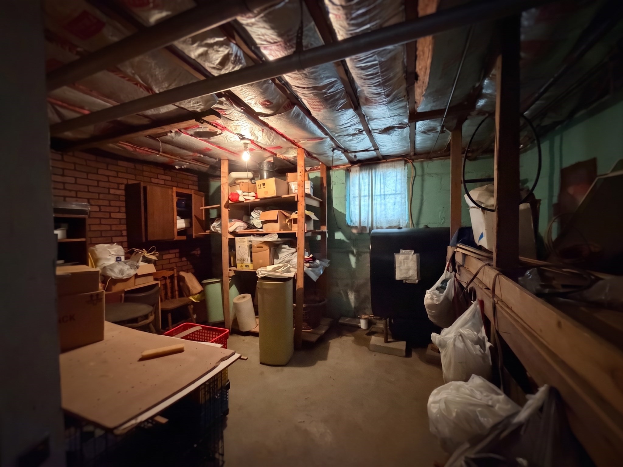 124 Clara St Property Photo 8