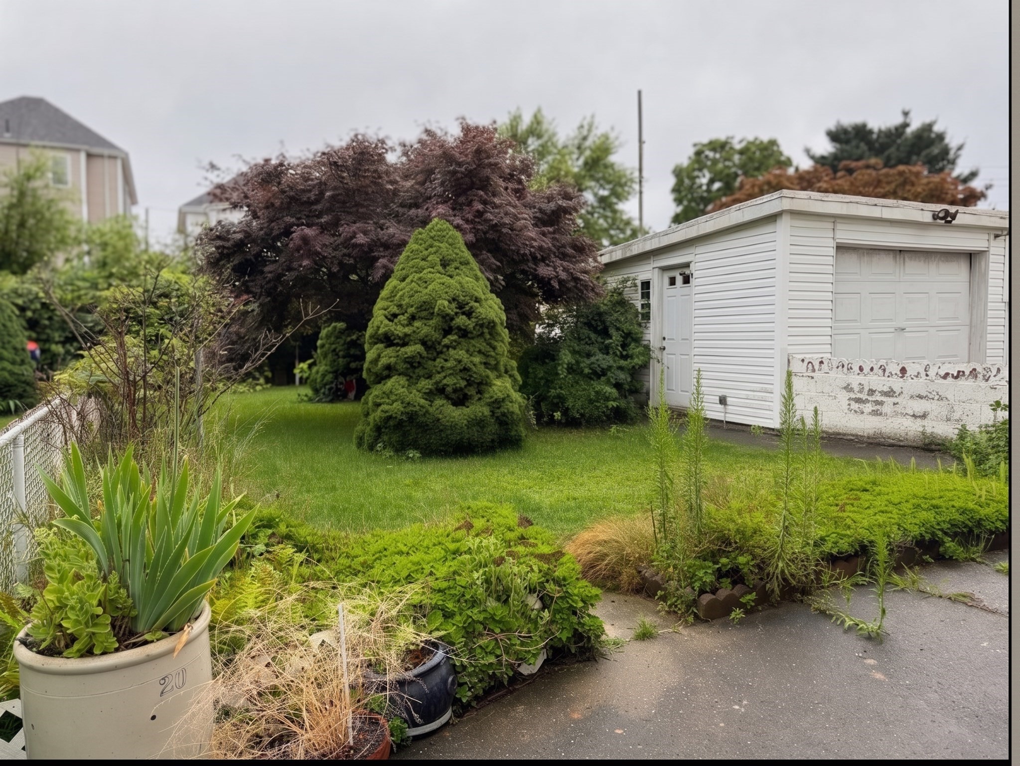 124 Clara St Property Photo 11