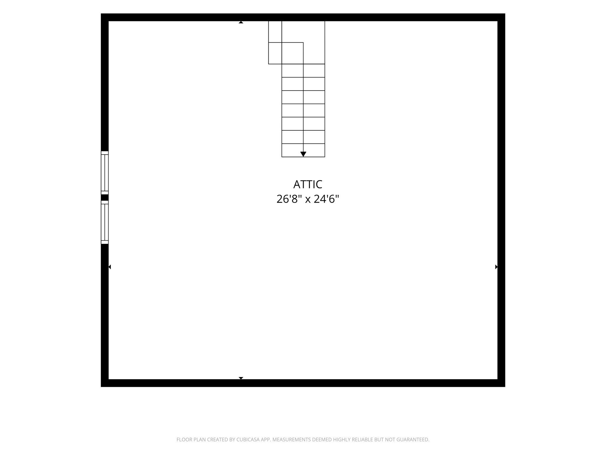 124 Clara St Property Photo 15