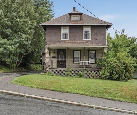 80 Francis Street Property Photo 1