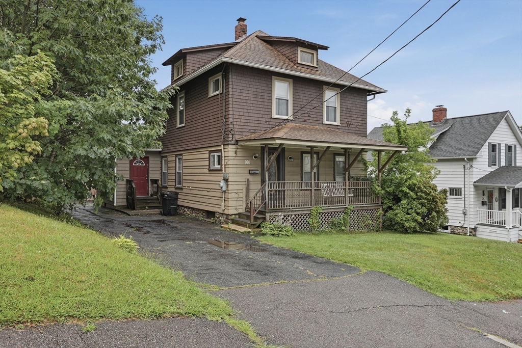 80 Francis Street Property Photo 2