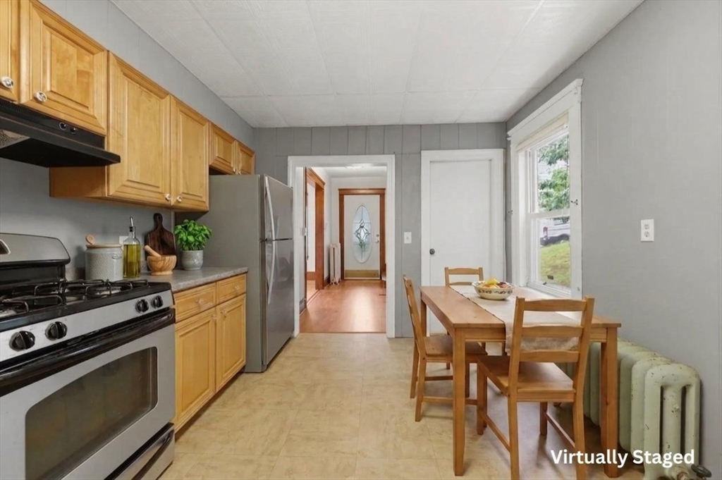80 Francis Street Property Photo 5