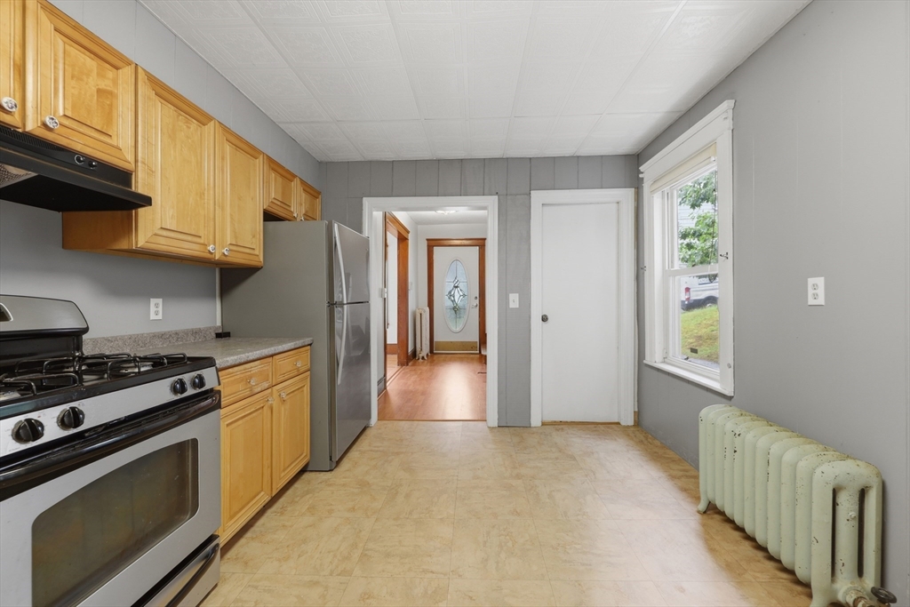 80 Francis Street Property Photo 6