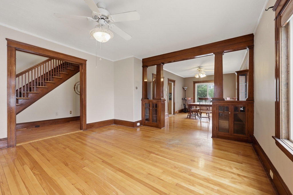 80 Francis Street Property Photo 10