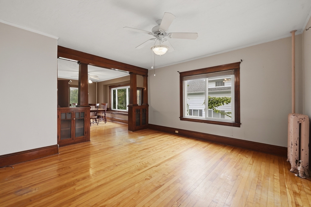 80 Francis Street Property Photo 11