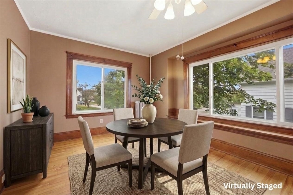 80 Francis Street Property Photo 12