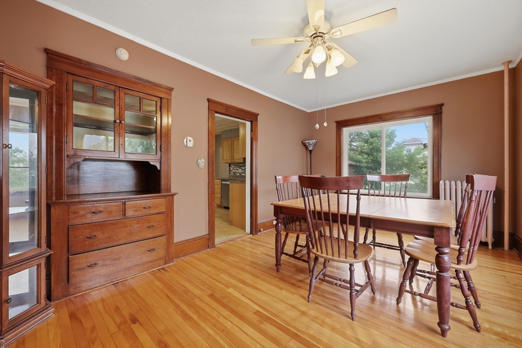 80 Francis Street Property Photo 13