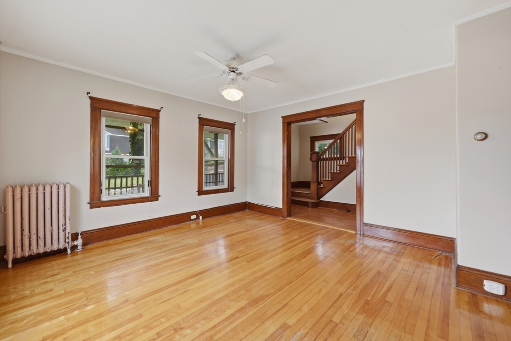 80 Francis Street Property Photo 14