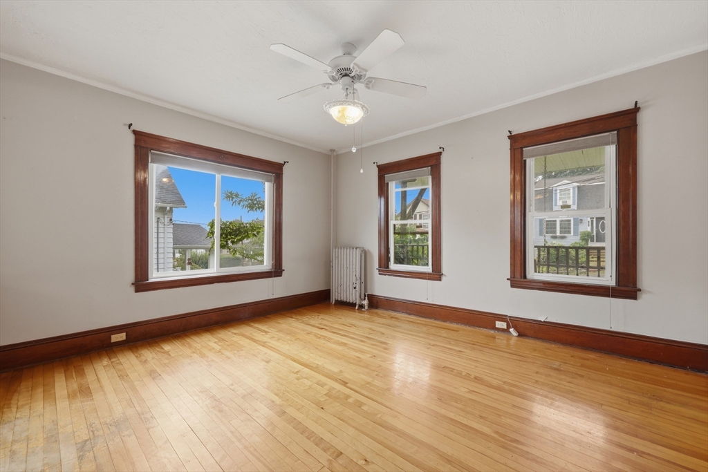 80 Francis Street Property Photo 15