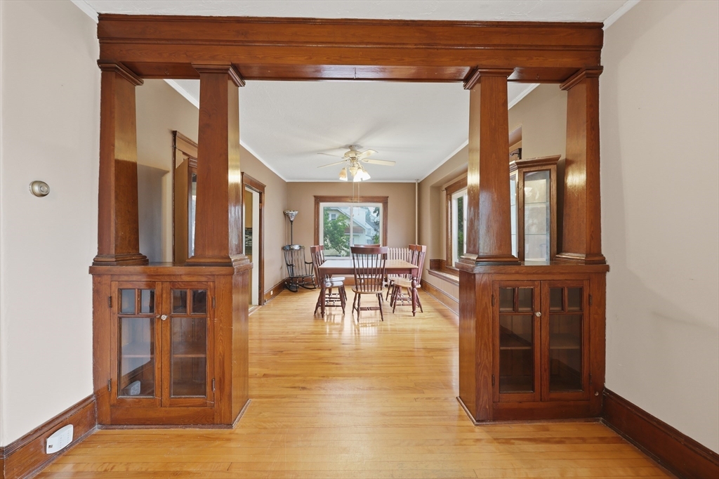 80 Francis Street Property Photo 16