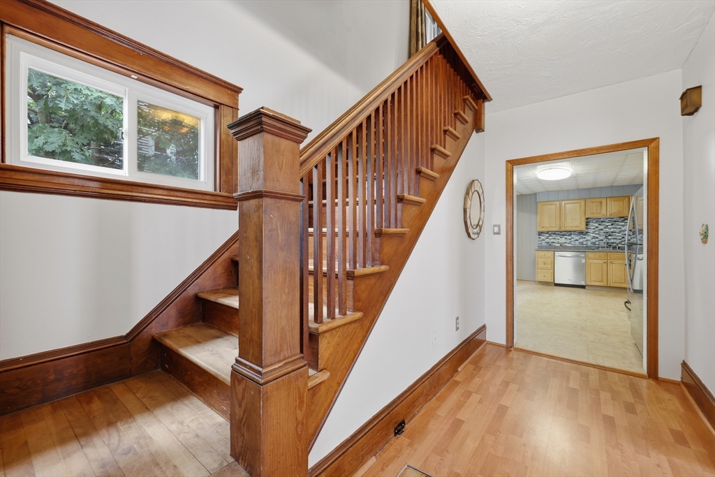 80 Francis Street Property Photo 17