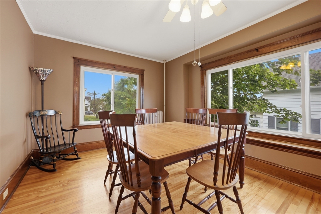 80 Francis Street Property Photo 18