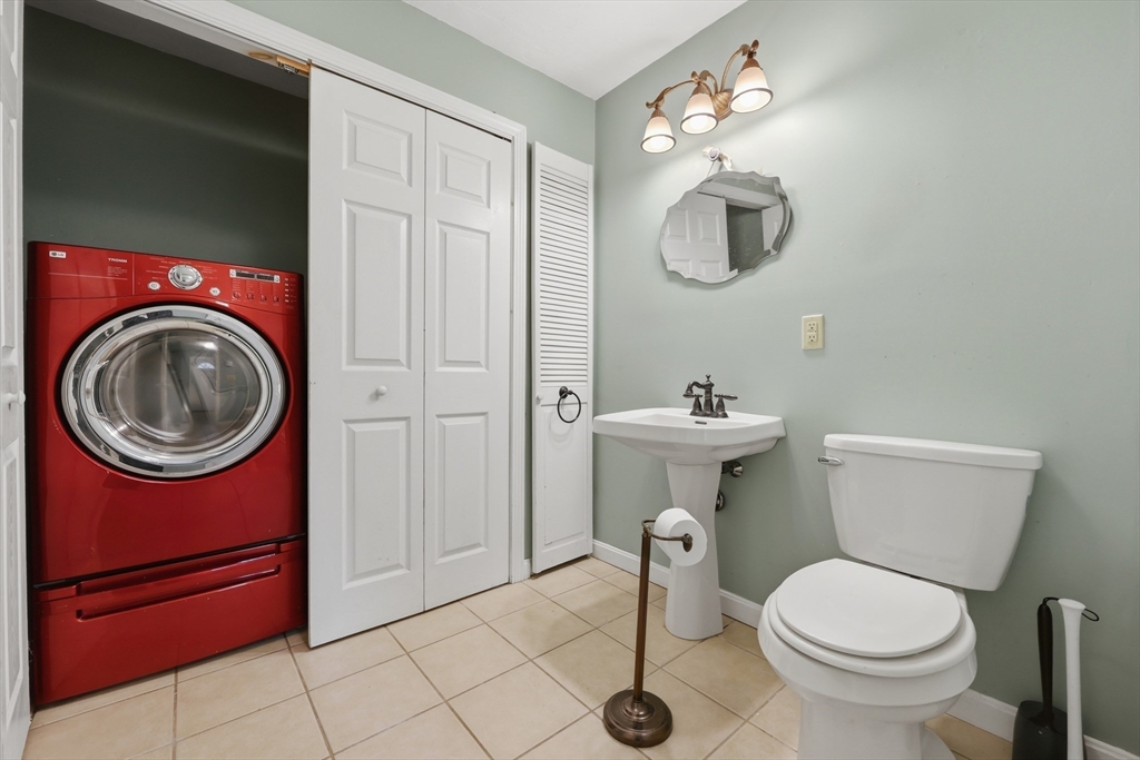80 Francis Street Property Photo 19