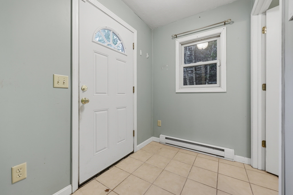 80 Francis Street Property Photo 20