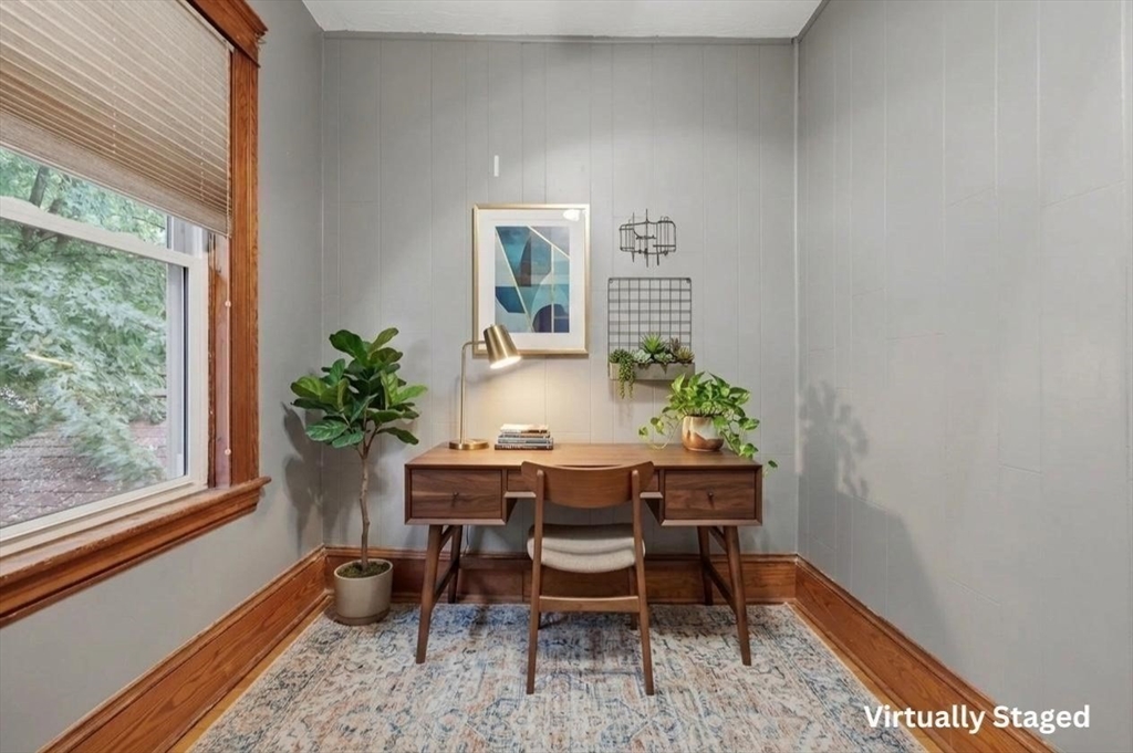 80 Francis Street Property Photo 21