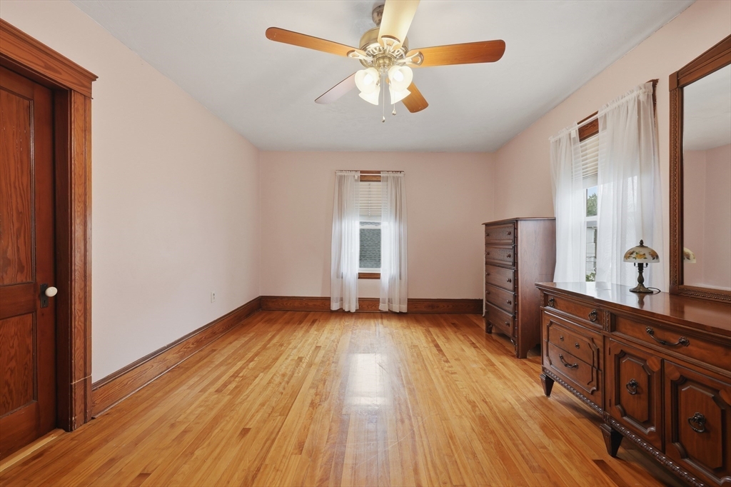 80 Francis Street Property Photo 22