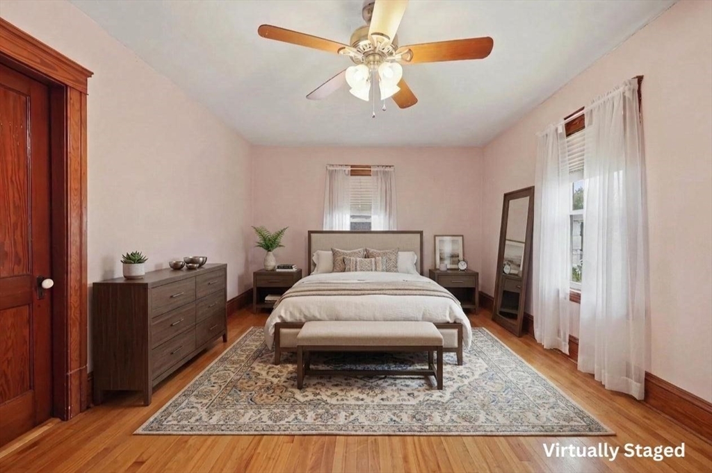 80 Francis Street Property Photo 23