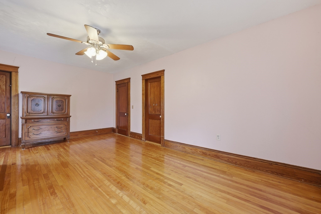 80 Francis Street Property Photo 25