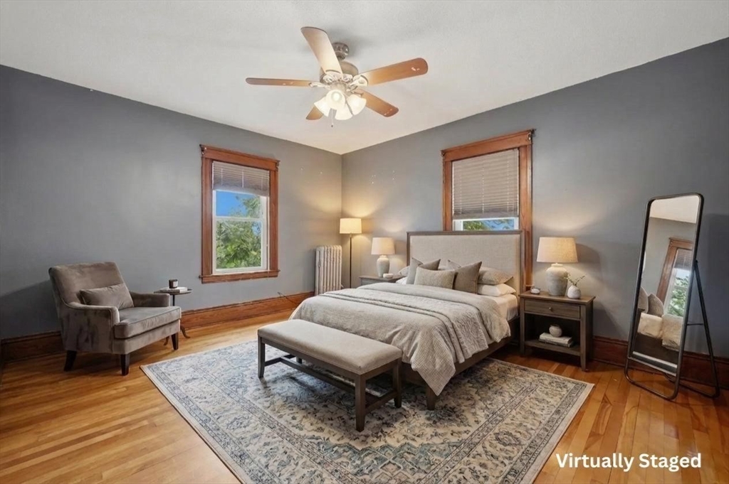 80 Francis Street Property Photo 26