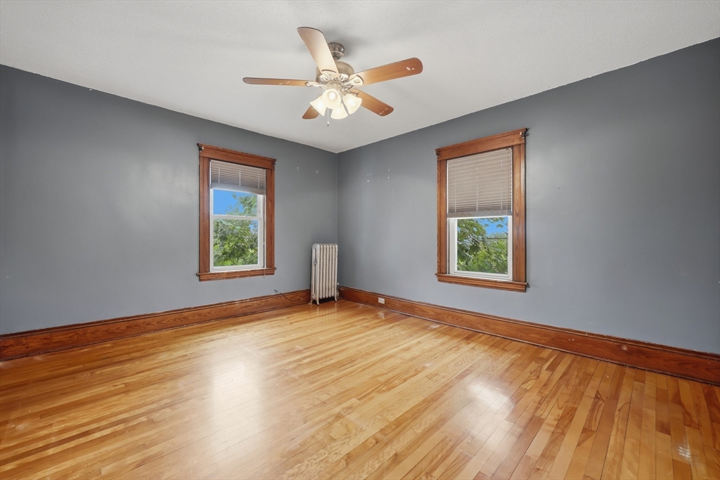 80 Francis Street Property Photo 27