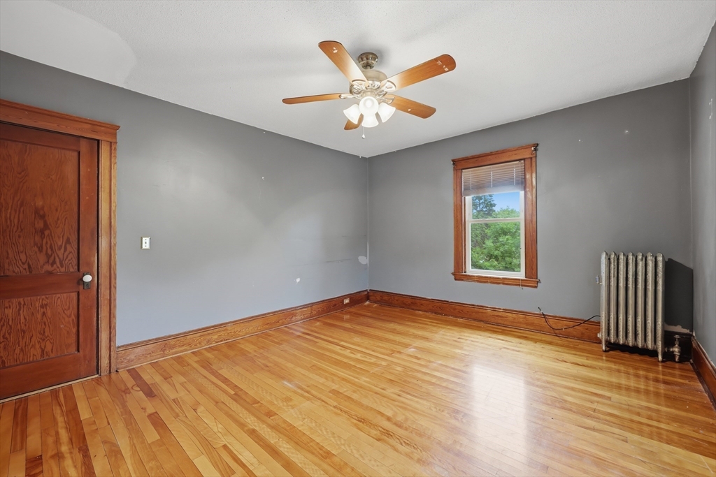 80 Francis Street Property Photo 28