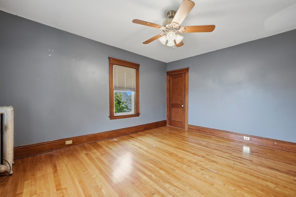 80 Francis Street Property Photo 29