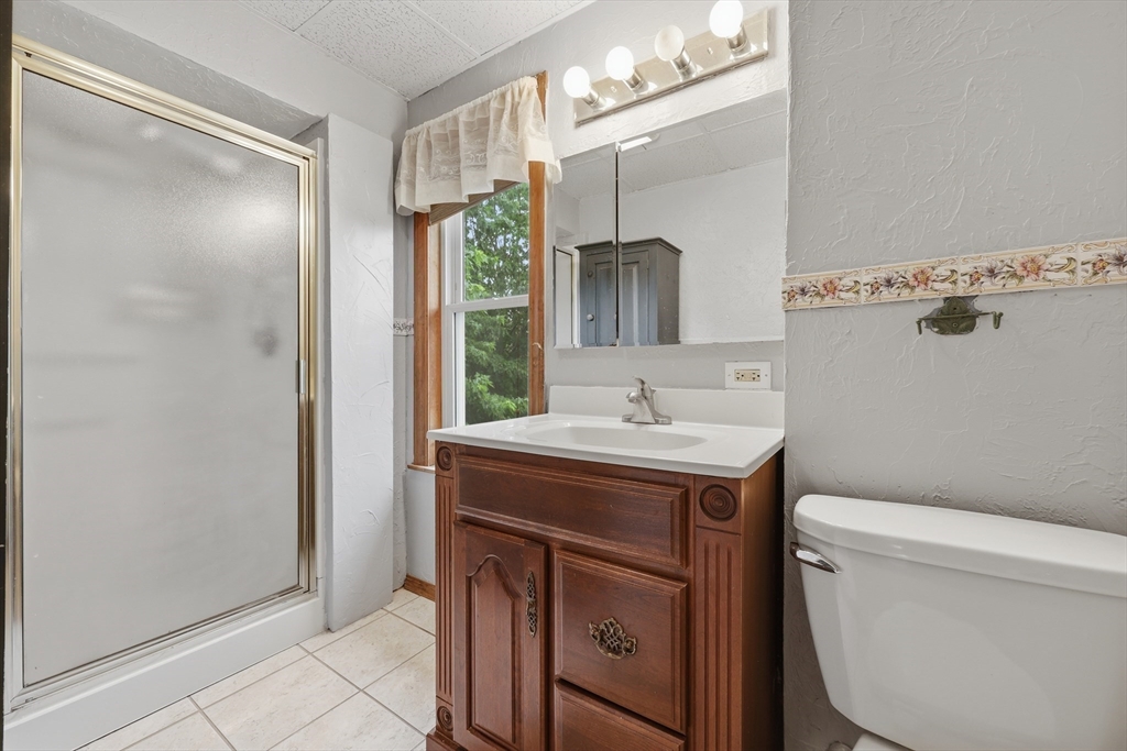 80 Francis Street Property Photo 30