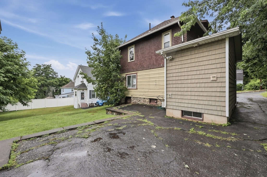 80 Francis Street Property Photo 31
