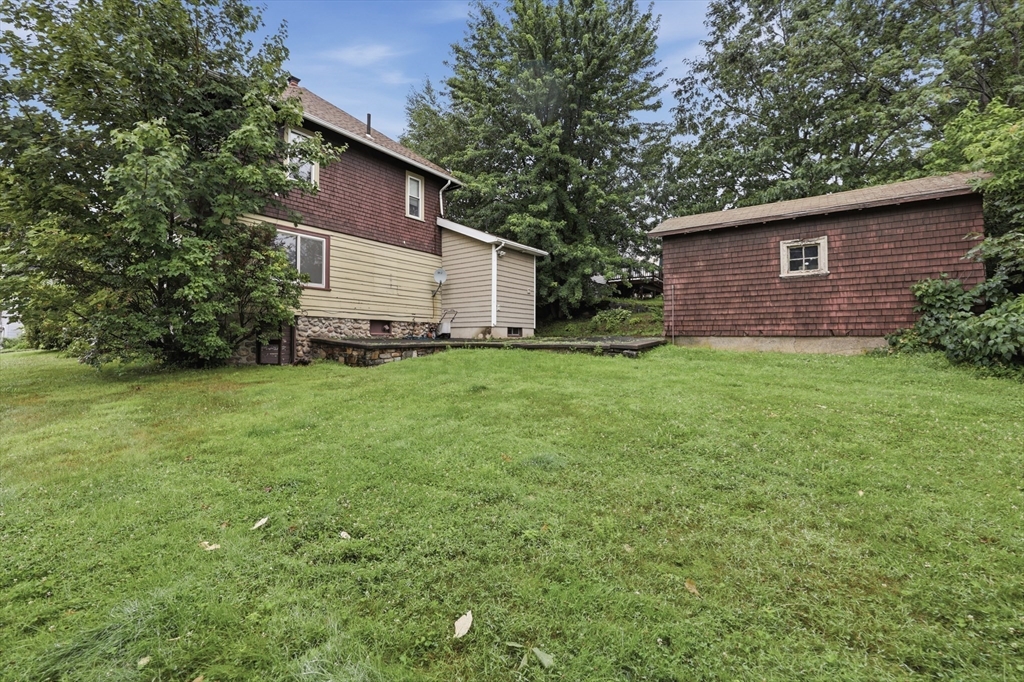 80 Francis Street Property Photo 32