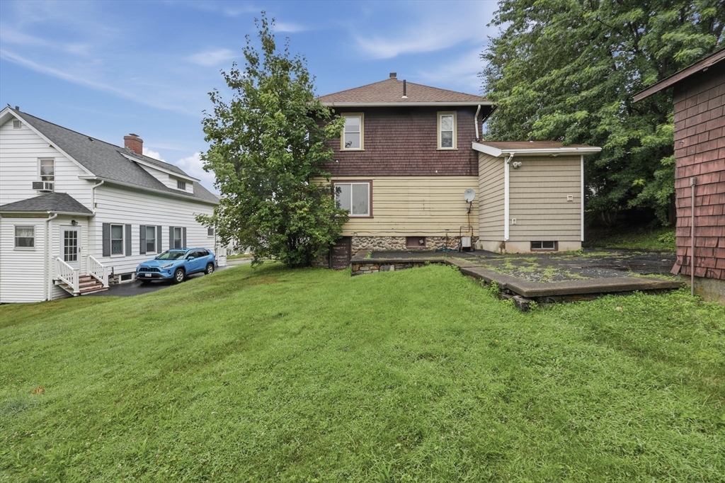 80 Francis Street Property Photo 34