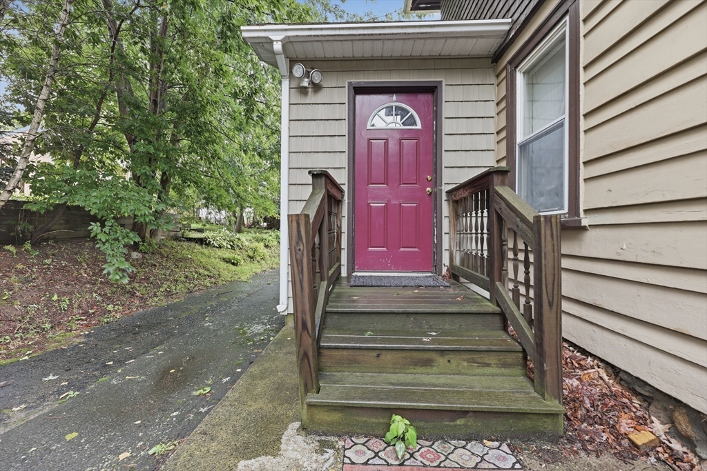 80 Francis Street Property Photo 35