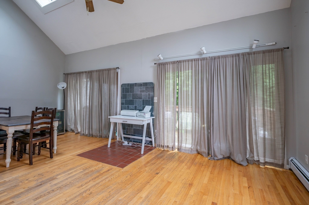 109 Pilgrim Rd # 109 Property Photo 14