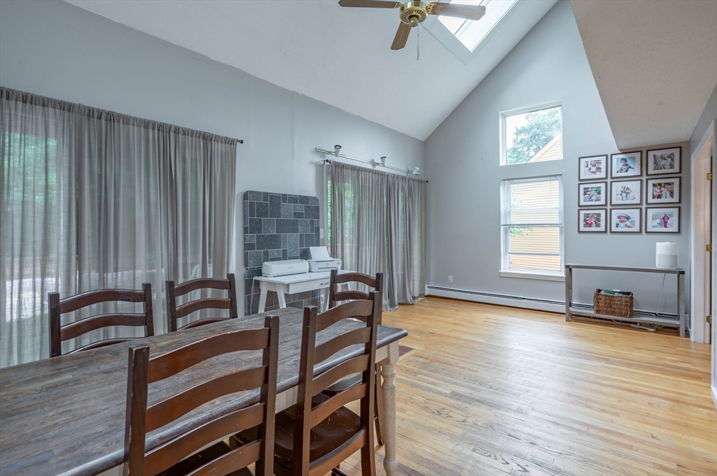 109 Pilgrim Rd # 109 Property Photo 19