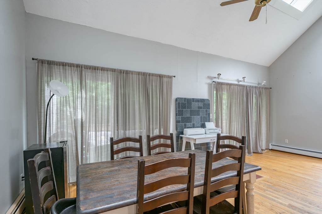 109 Pilgrim Rd # 109 Property Photo 20