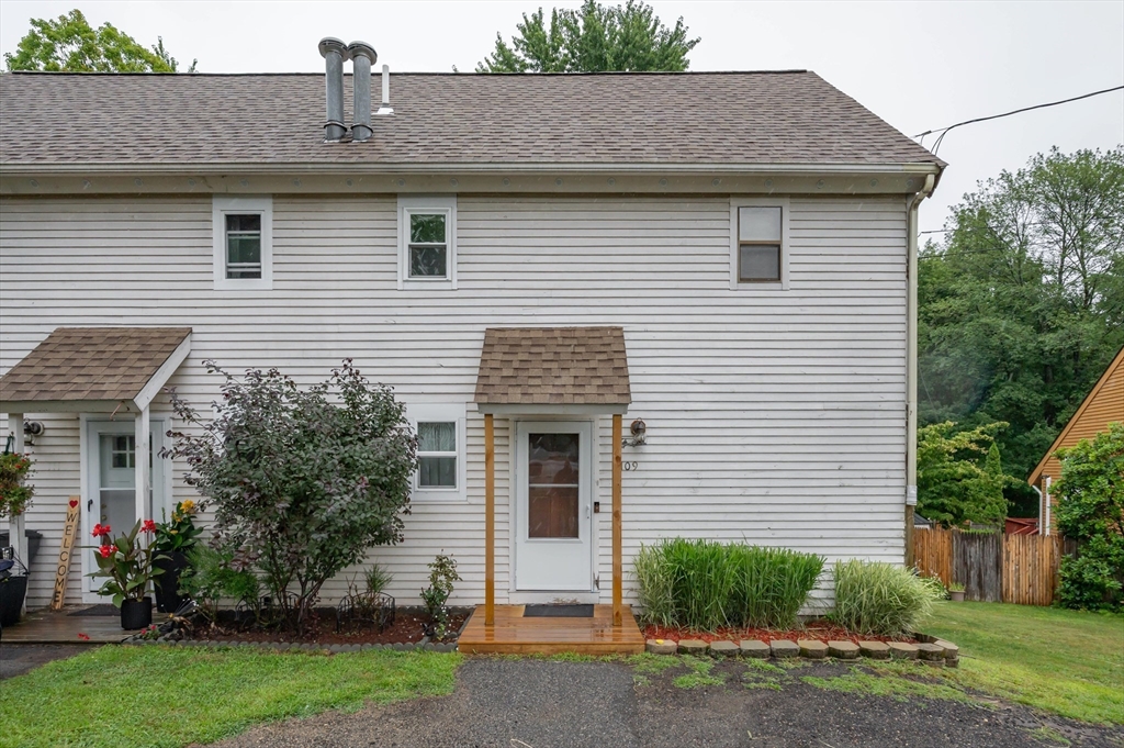 109 Pilgrim Rd # 109 Property Photo 39