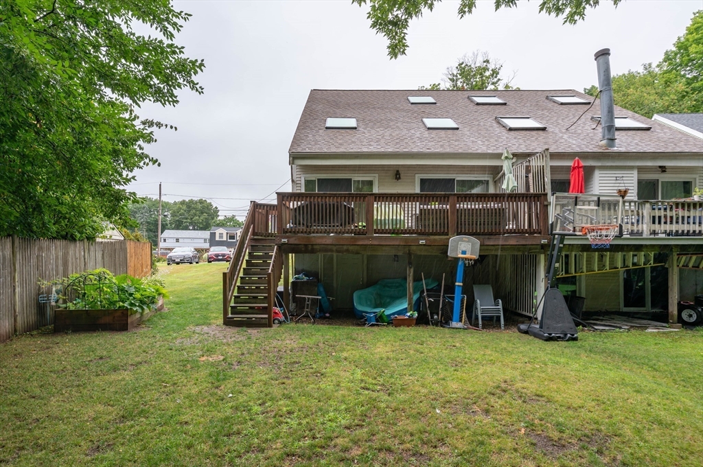 109 Pilgrim Rd # 109 Property Photo 40