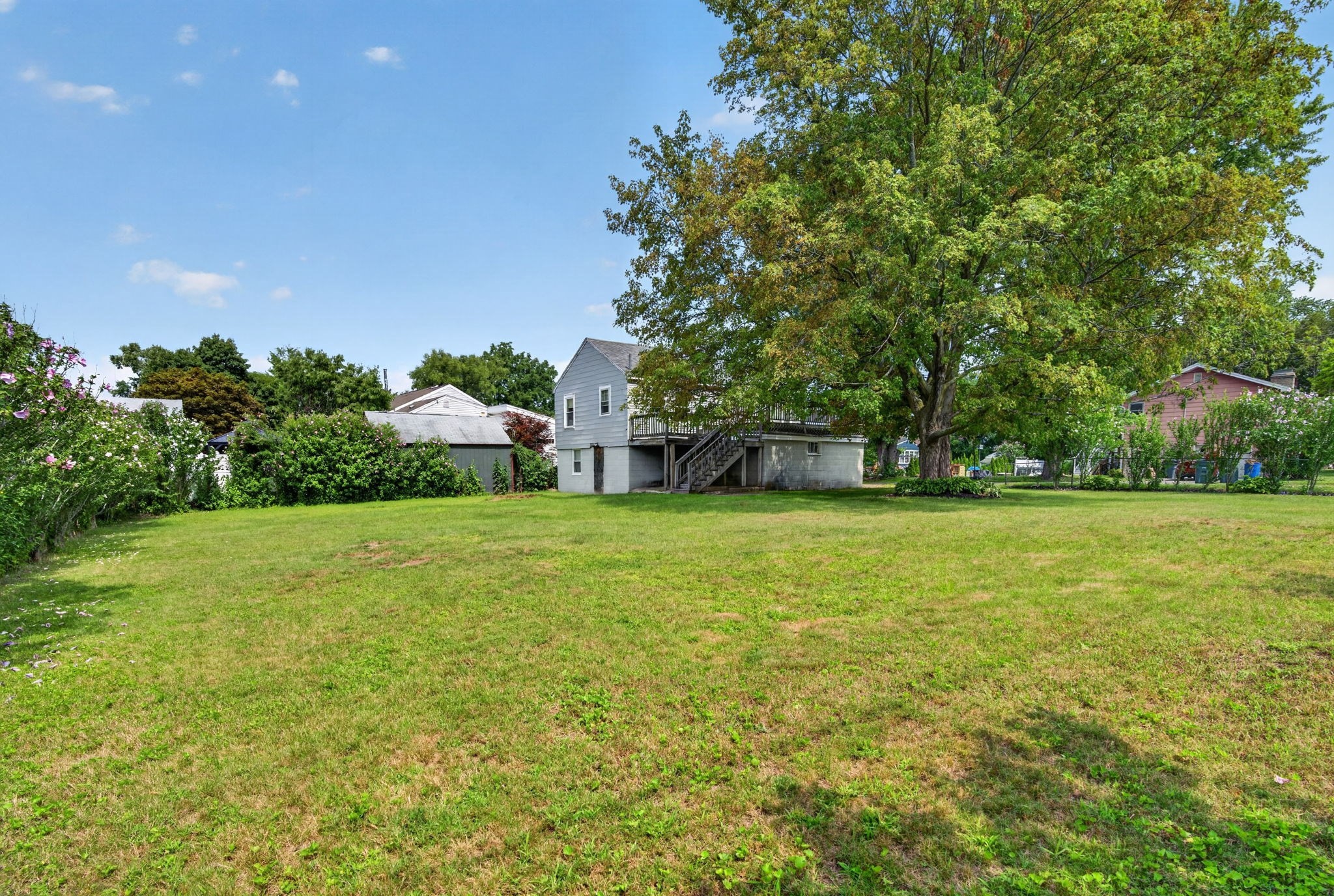 128 Mablin Ave Property Photo 3