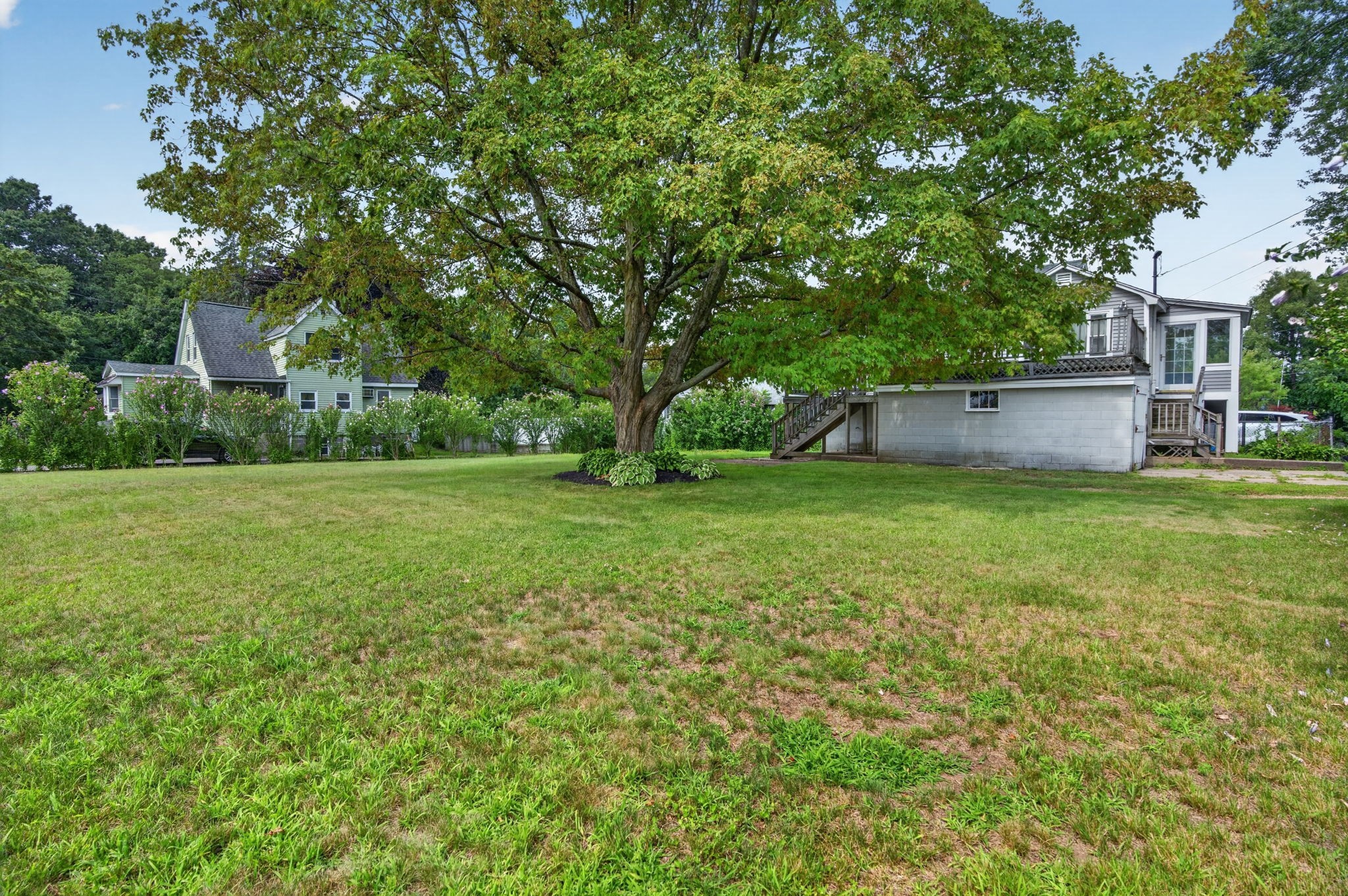 128 Mablin Ave Property Photo 4