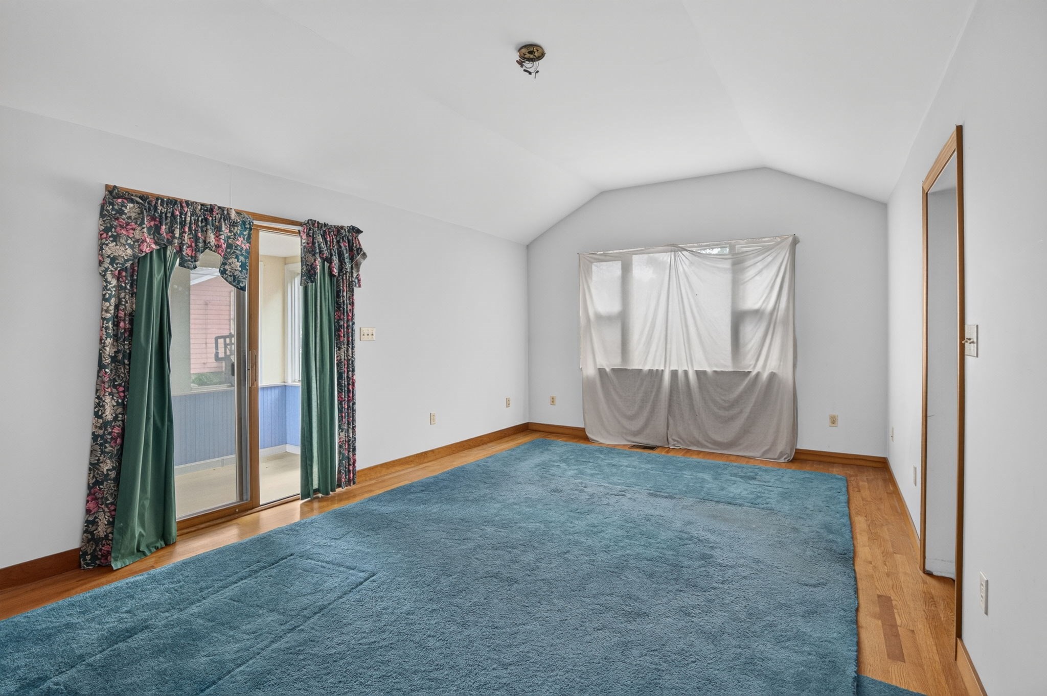 128 Mablin Ave Property Photo 10